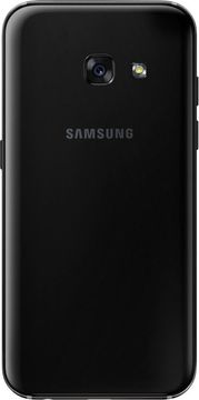 Samsung Galaxy A3 2017 A320