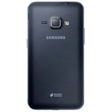 Samsung Galaxy J1 2016 J120