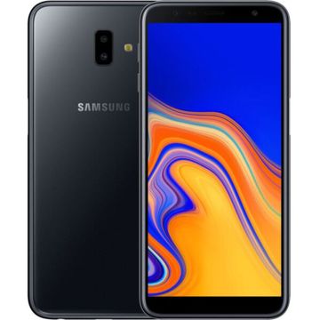 Samsung Galaxy J6 Plus 2018 J610