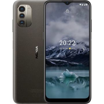 Nokia G11 | G21