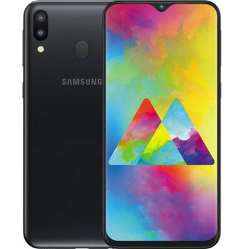 Samsung Galaxy M20 2019 M205