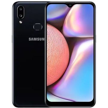 Samsung Galaxy A10s 2019 A107