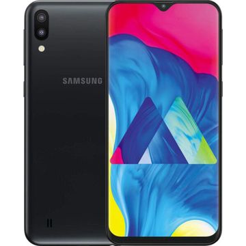 Samsung Galaxy M10 2019 M105