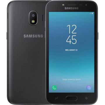 Samsung Galaxy J2 (Pro) 2018 J250