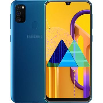 Samsung Galaxy M30s 2019 M307
