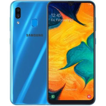 Samsung Galaxy A30 2019 A305