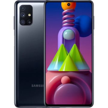 Samsung Galaxy M51 2020 M515
