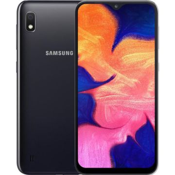 Samsung Galaxy A10 2019 A105