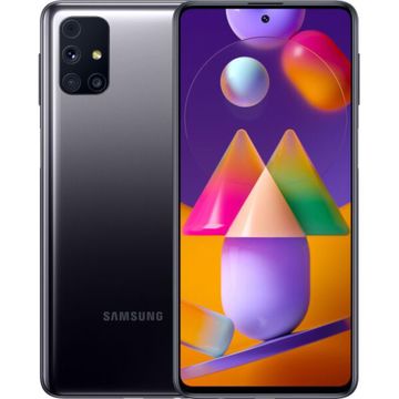 Samsung Galaxy M31s 2020 M317