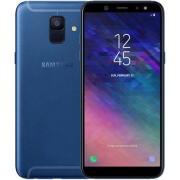 Samsung Galaxy A6 2018 A600