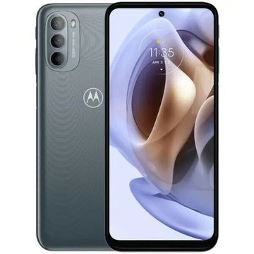Motorola G31 | G41