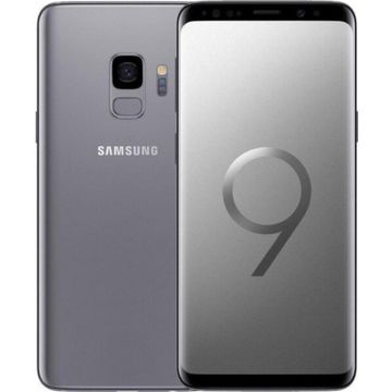 Samsung Galaxy S9 G960