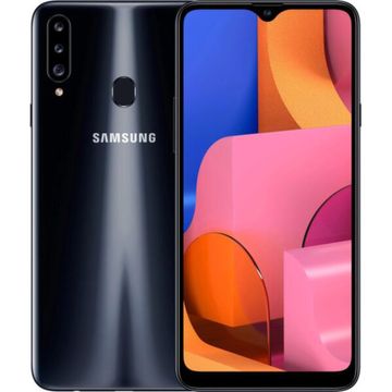 Samsung Galaxy A20s 2019 A207