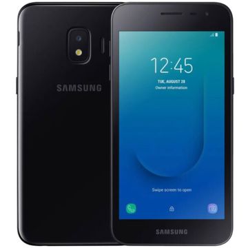 Samsung Galaxy J2 Core J260