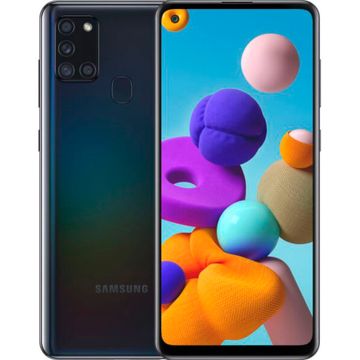 Samsung Galaxy A21s 2020 A217