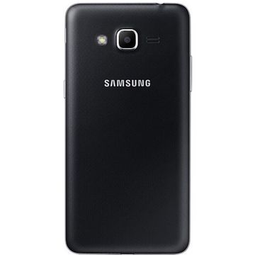 Samsung Galaxy J2 Prime 2016 G532