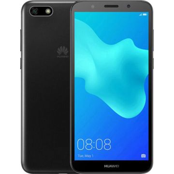 Huawei Y5 2018 | Honor 7A