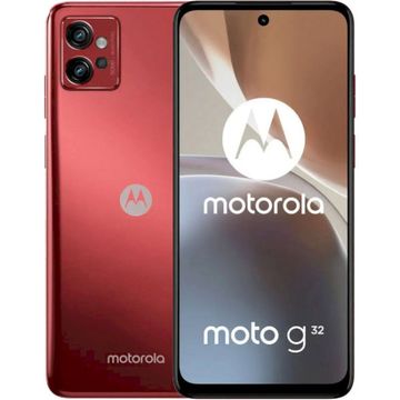 Захисне скло Motorola