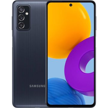 Samsung Galaxy M52 M526