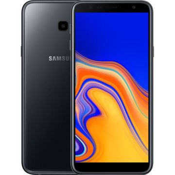 Samsung Galaxy J4 Plus 2018 J415