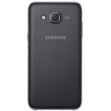 Samsung Galaxy J5 2015 J500