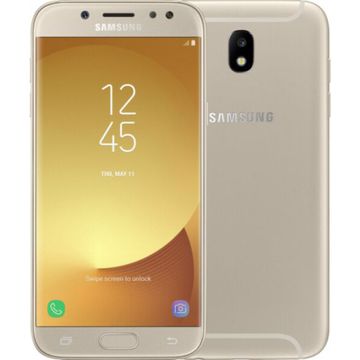 Samsung Galaxy J5 2017 J530